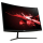 Acer EI322QURPBMIIPPX czarny Curved - 577925 - zdjęcie 3